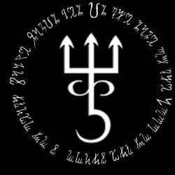 logo The Chaos Order logo The Chaos Order